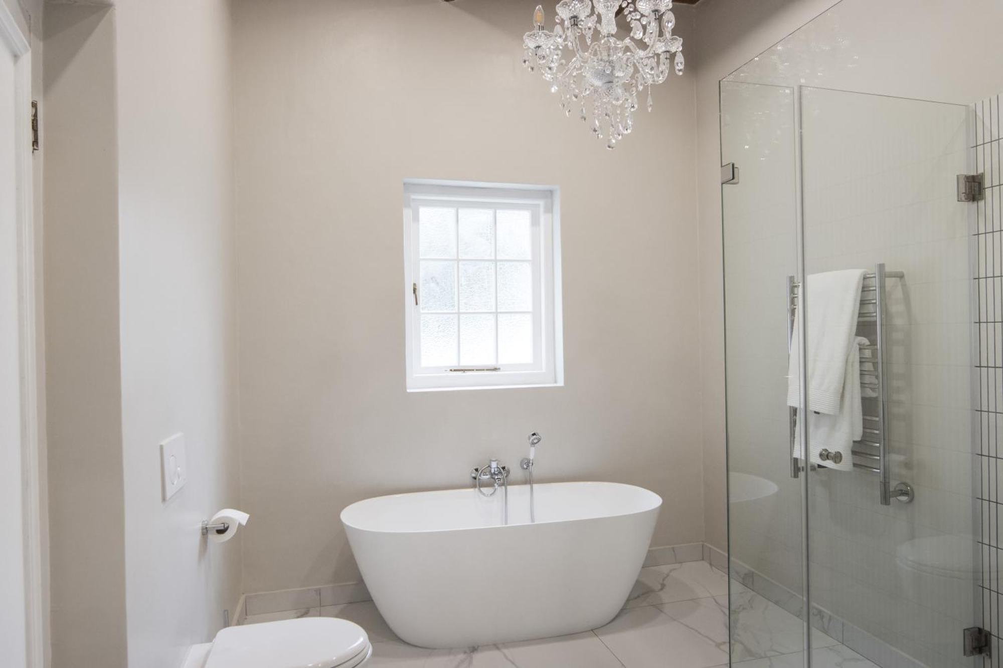 Laborie Jonkershuis Paarl Bagian luar foto